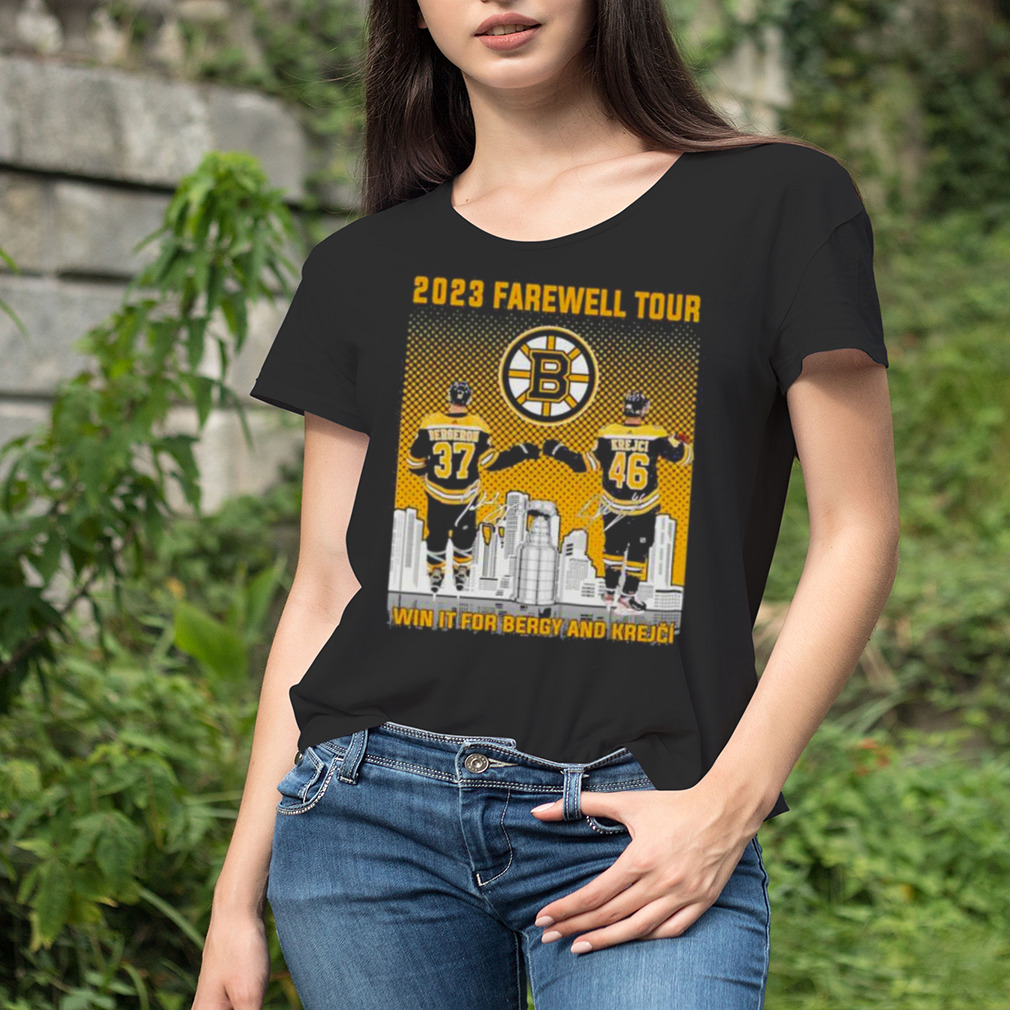 Women's tshirt