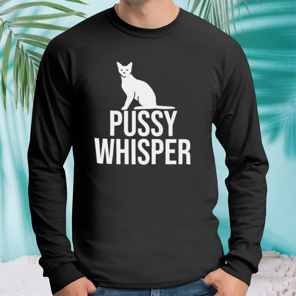 Longsleeve tshirt