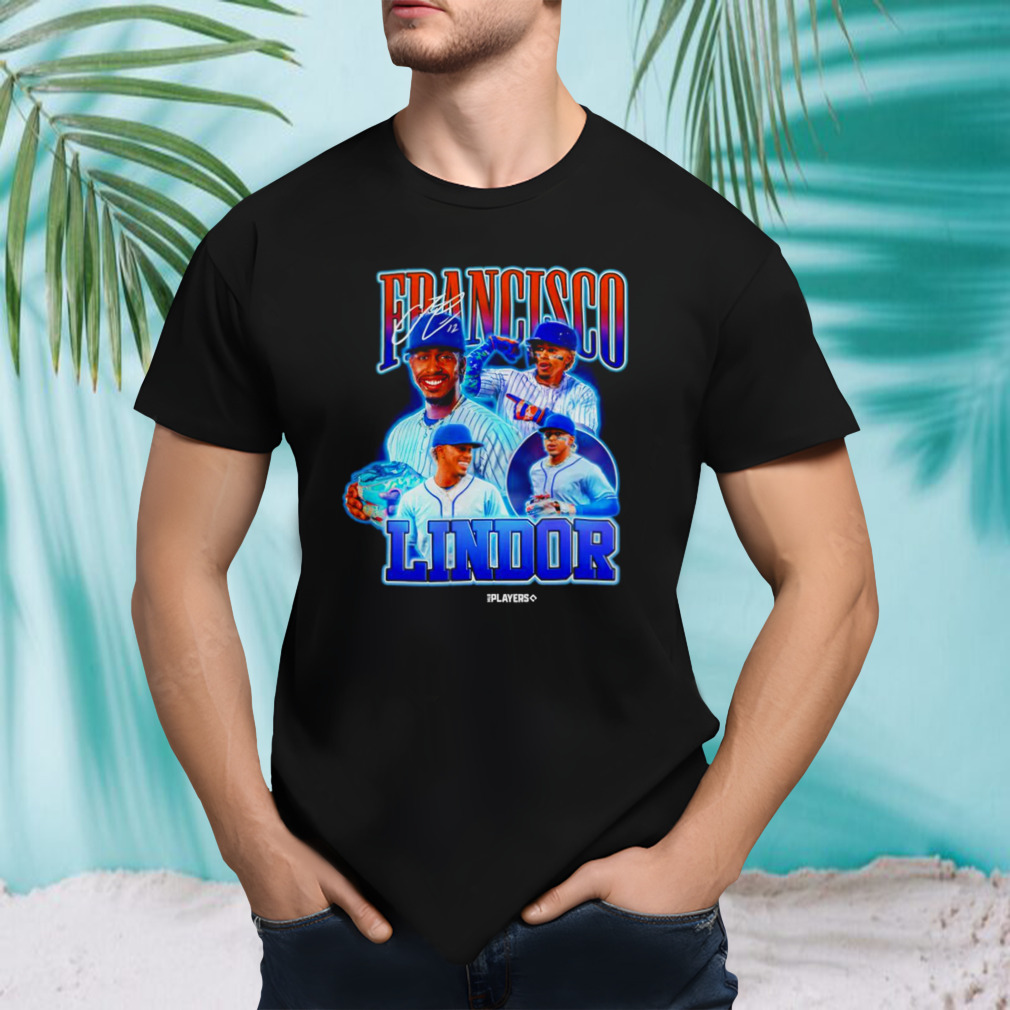 Unisex tshirt