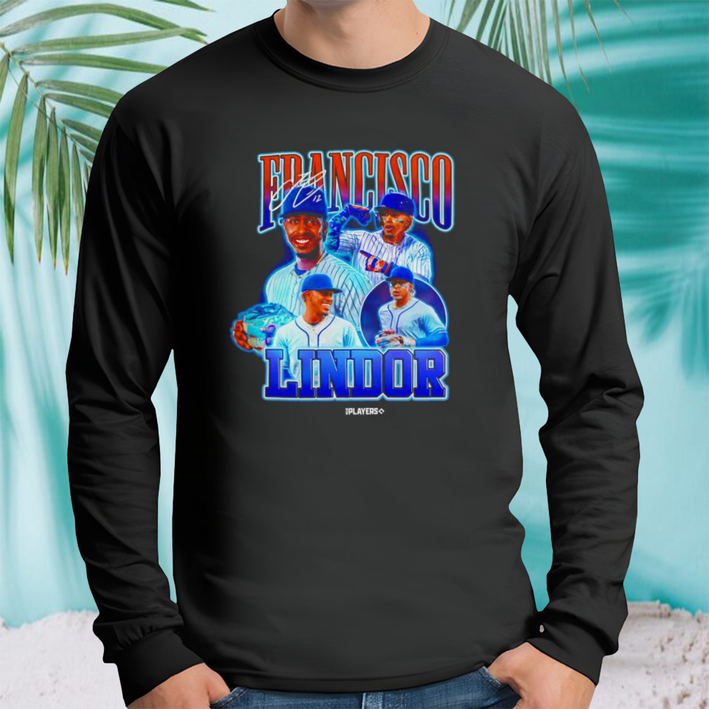 Longsleeve tshirt