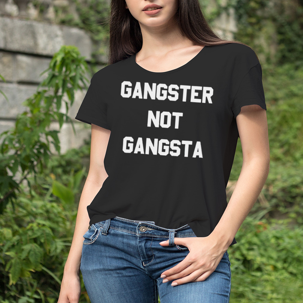 Women's tshirt