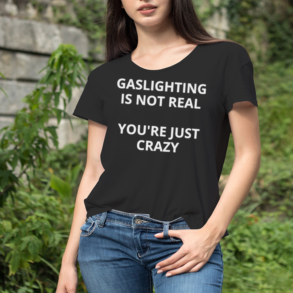 Women's tshirt