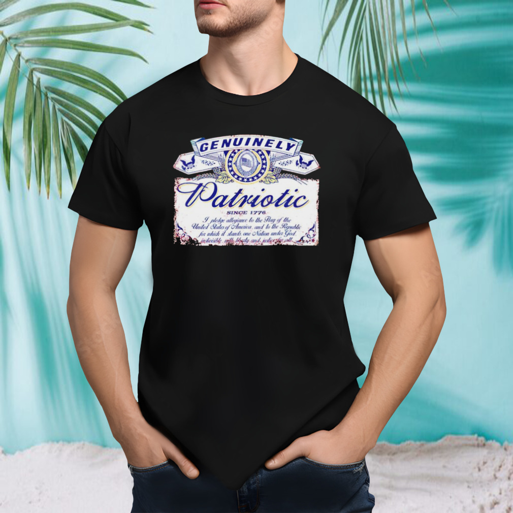 Unisex tshirt