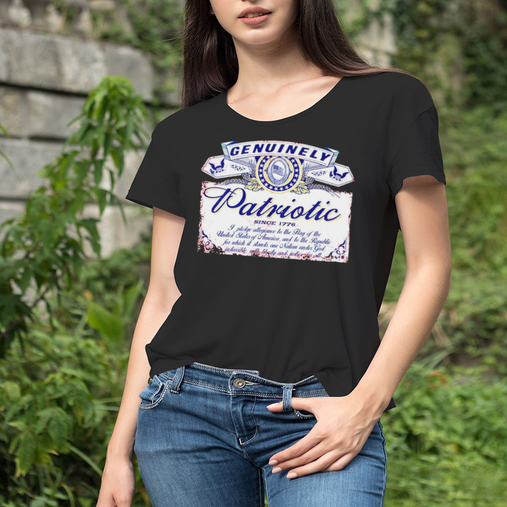 Women's tshirt
