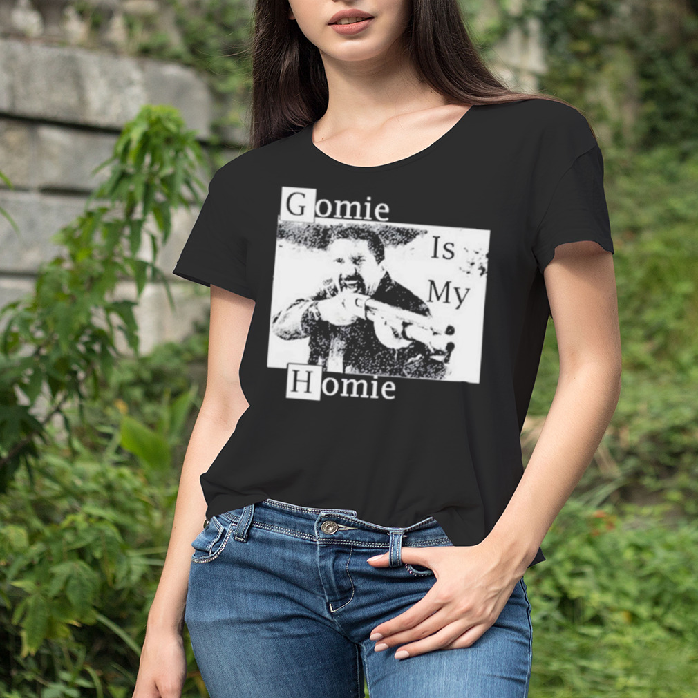 Women's tshirt