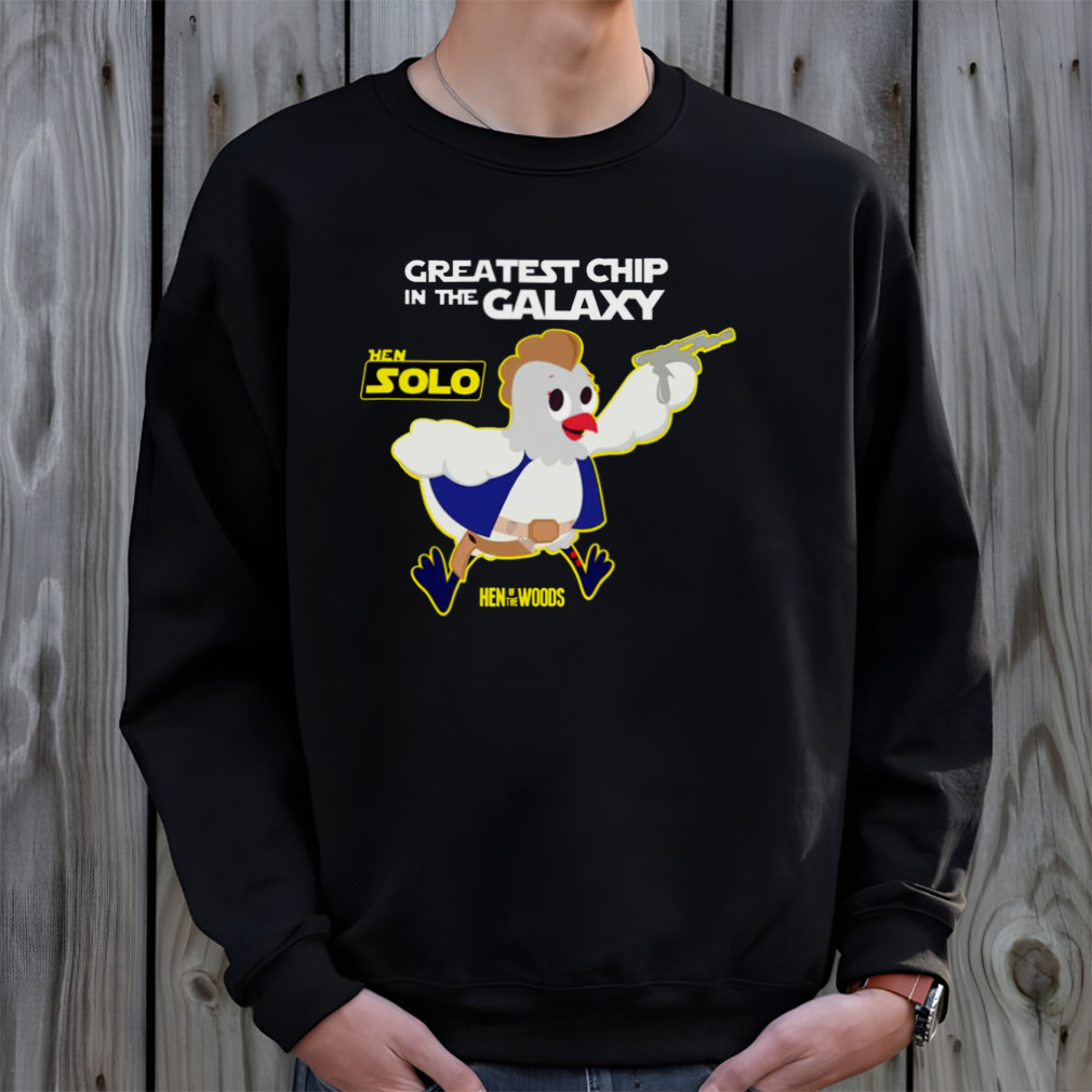 Sweaters