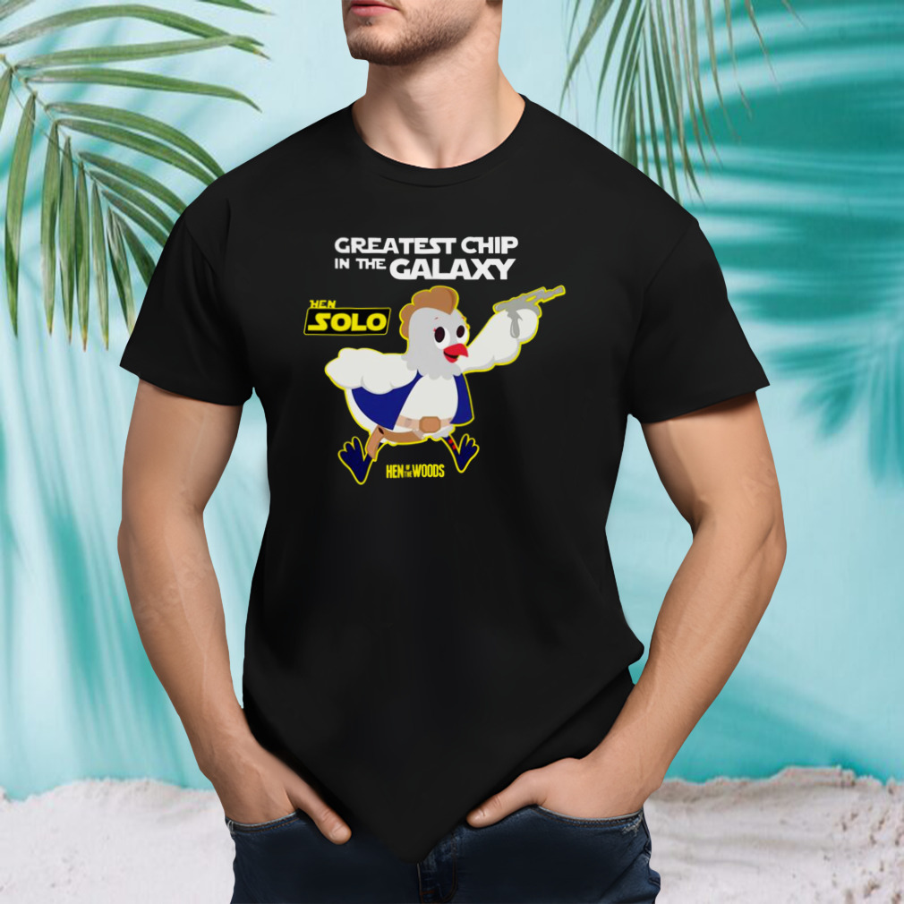 Unisex tshirt