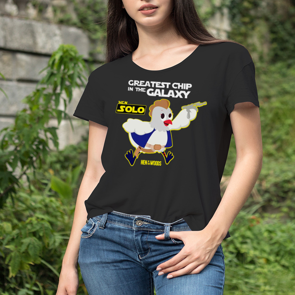 Women's tshirt