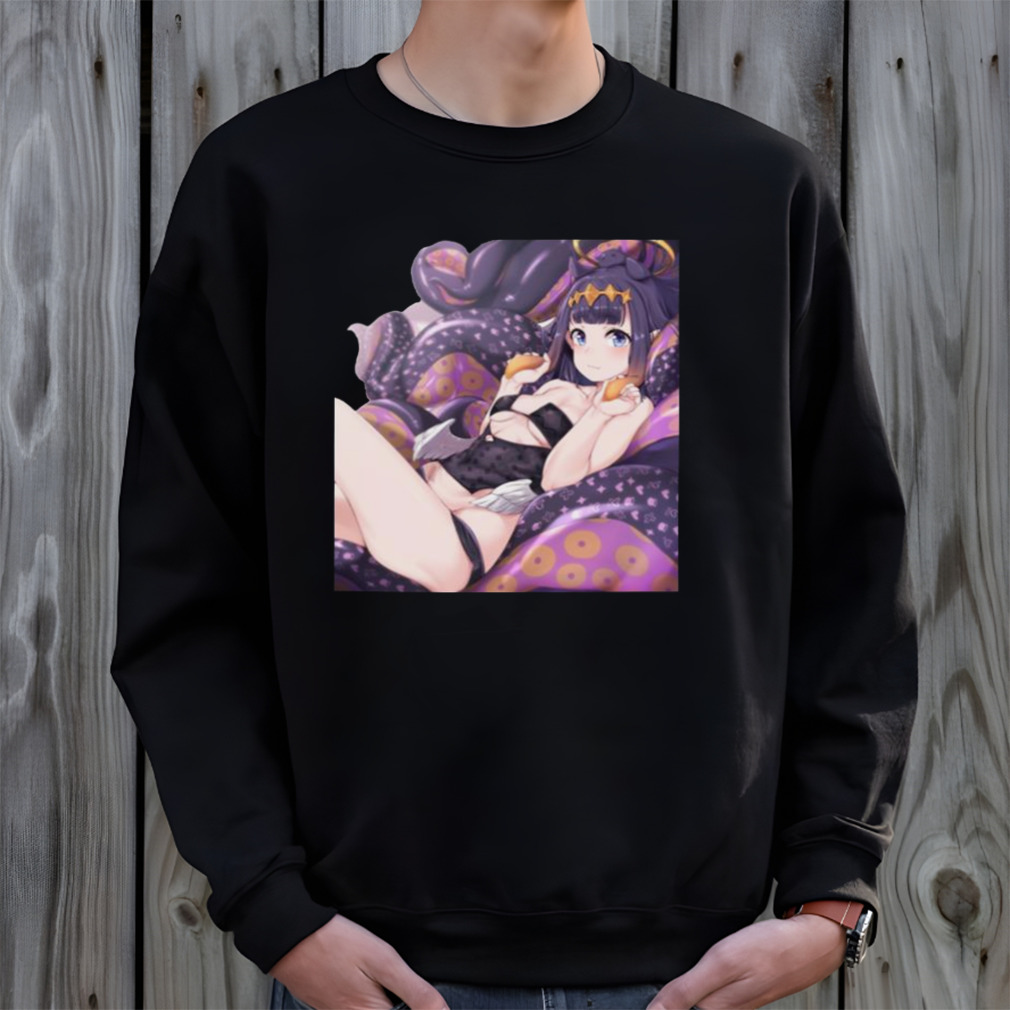 Sweaters