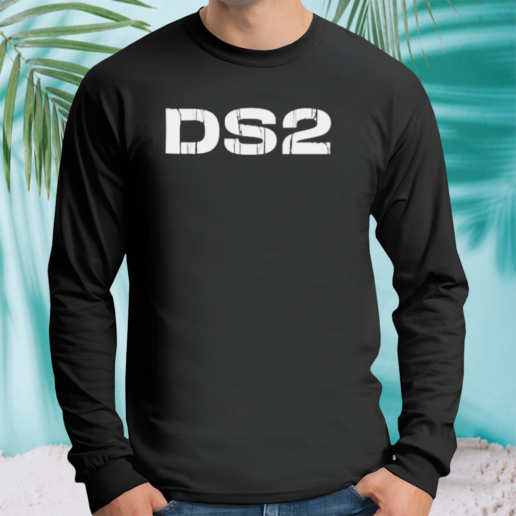 Longsleeve tshirt