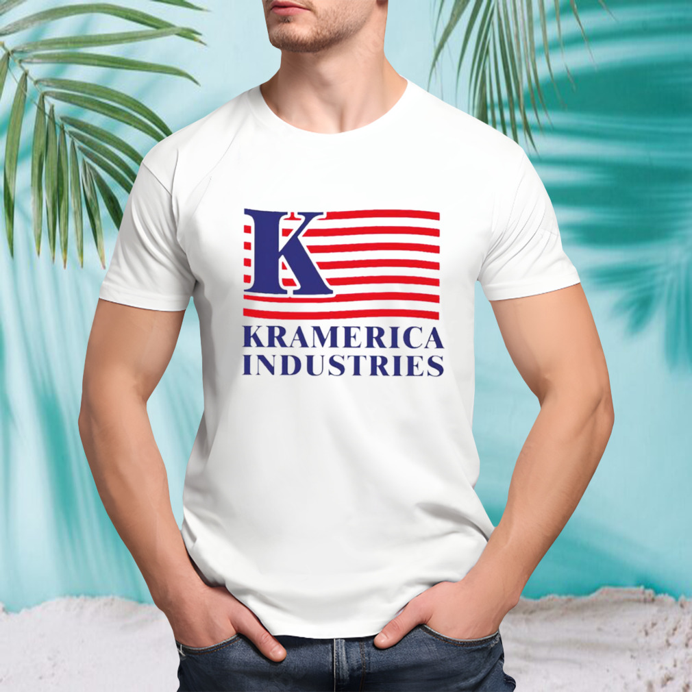Unisex shirt