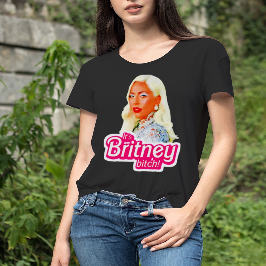 Women's tshirt