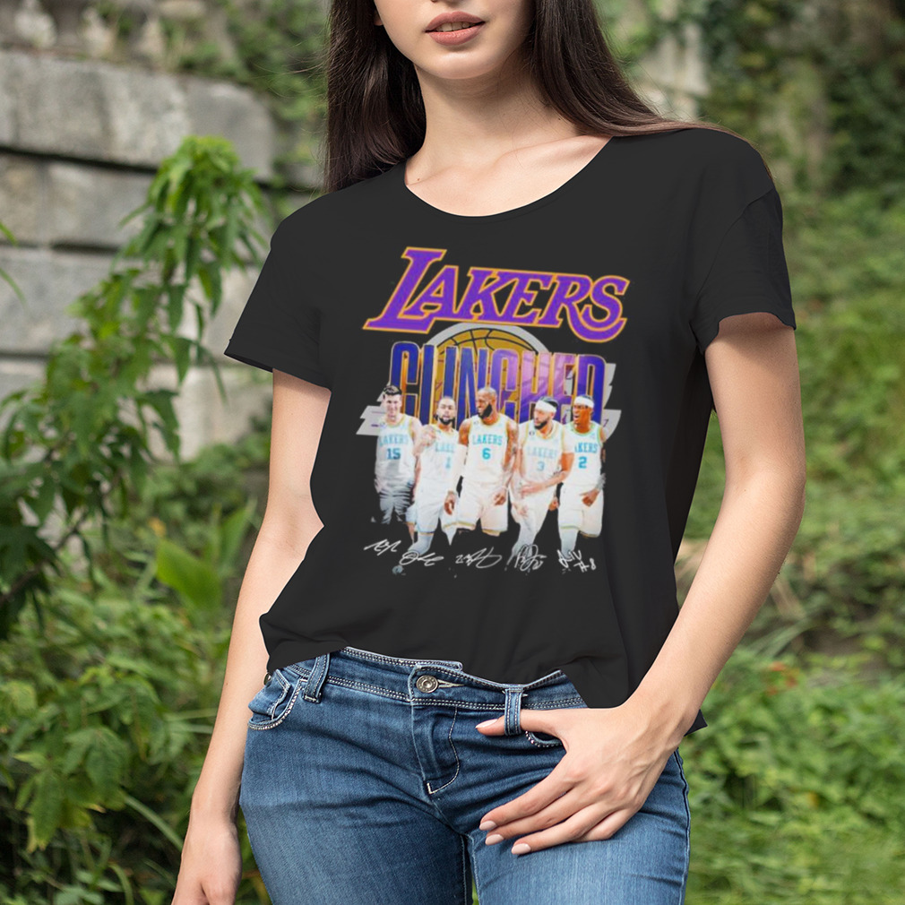 Women's tshirt