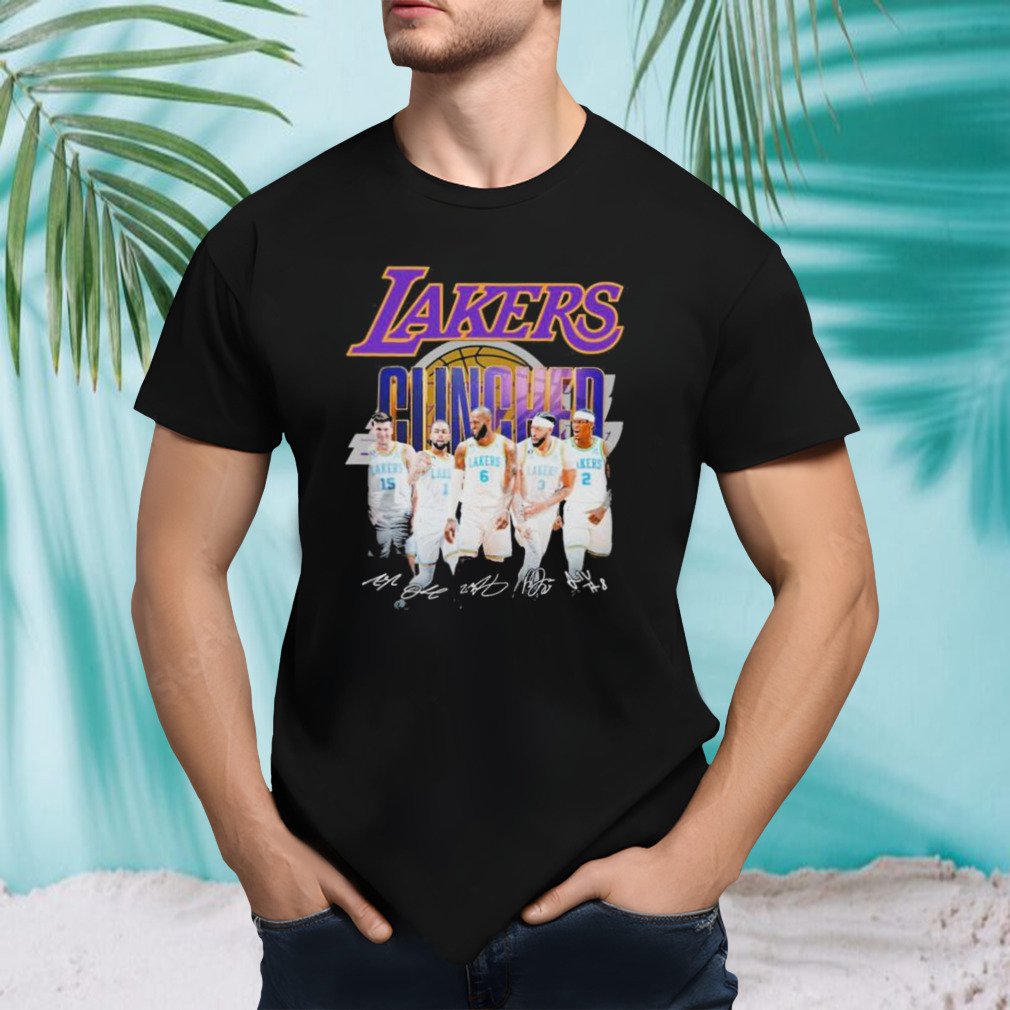 Unisex tshirt