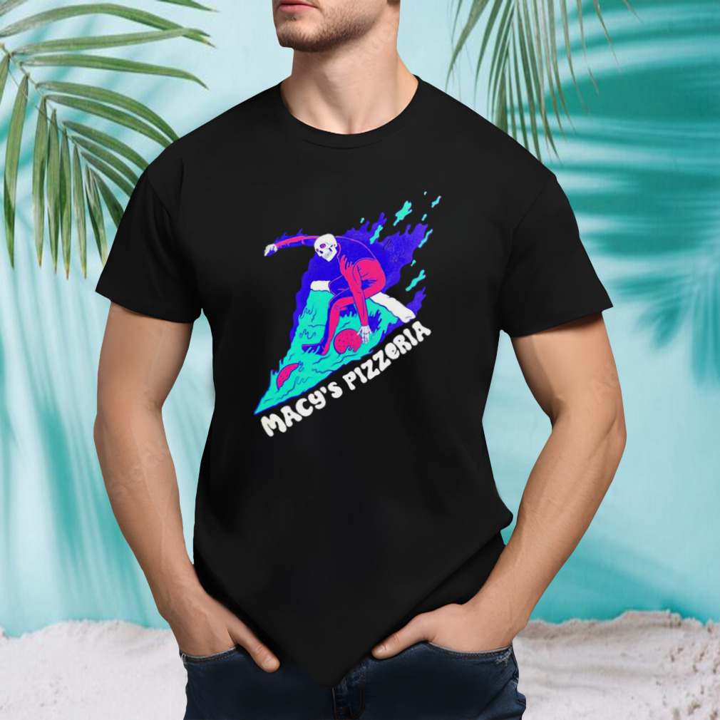 Unisex tshirt