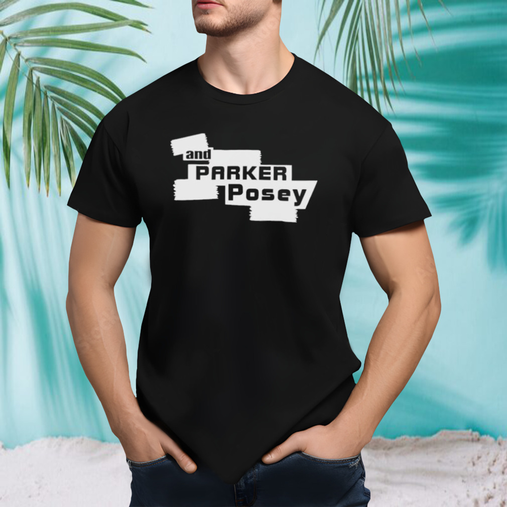 Unisex tshirt