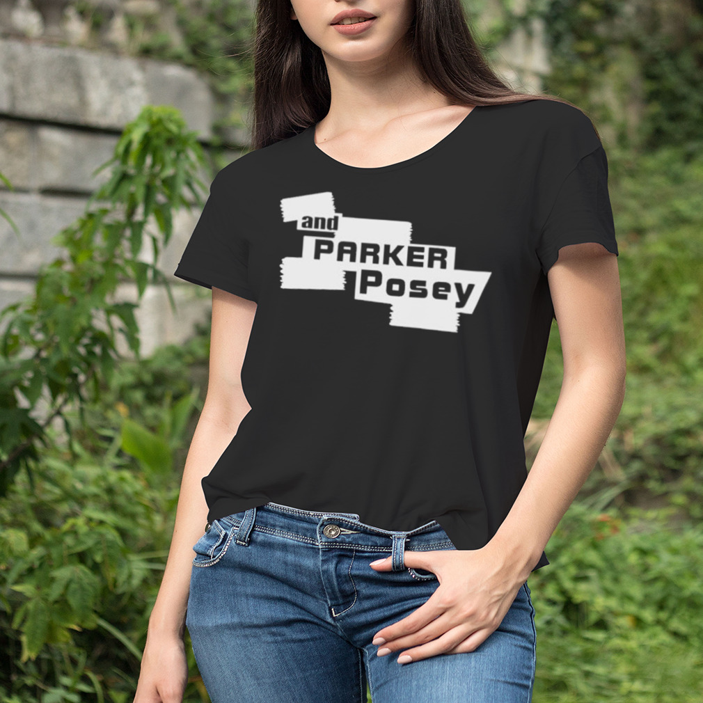 Women's tshirt