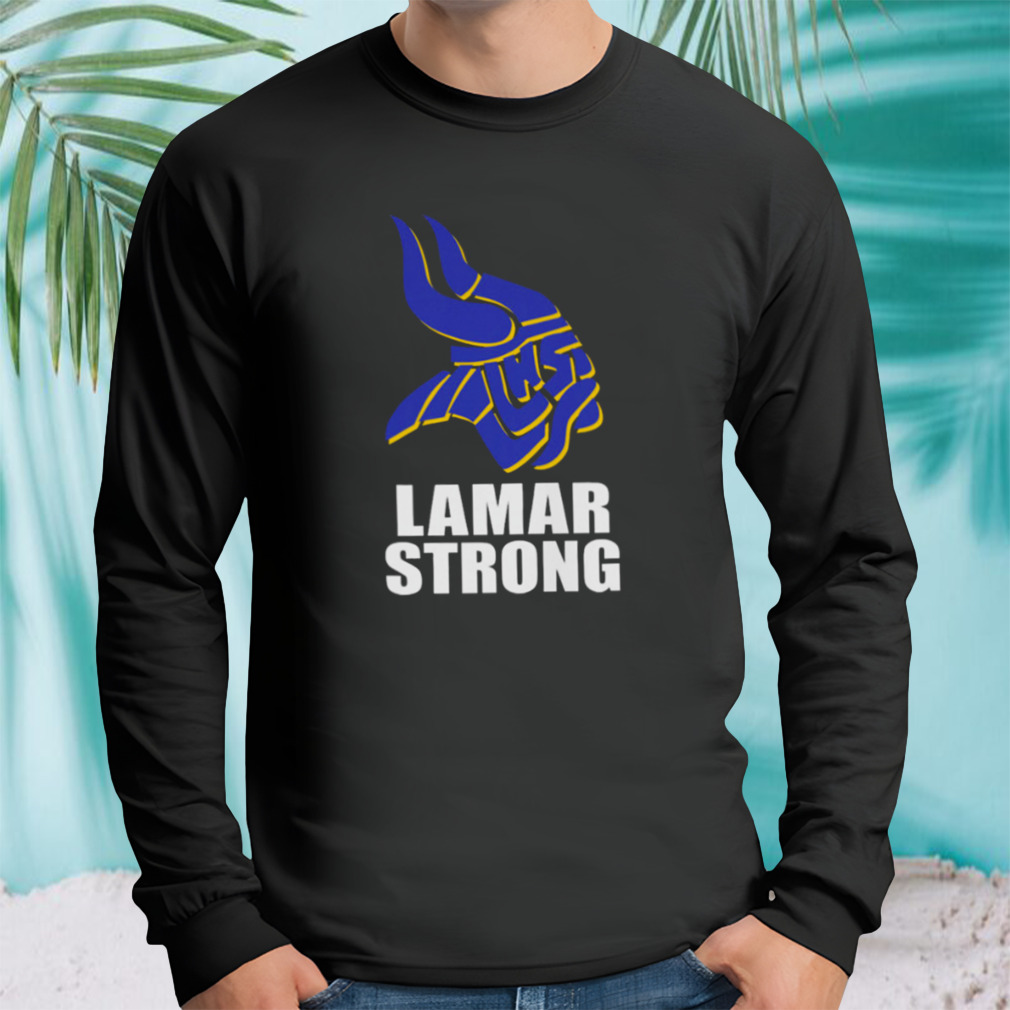 Longsleeve tshirt