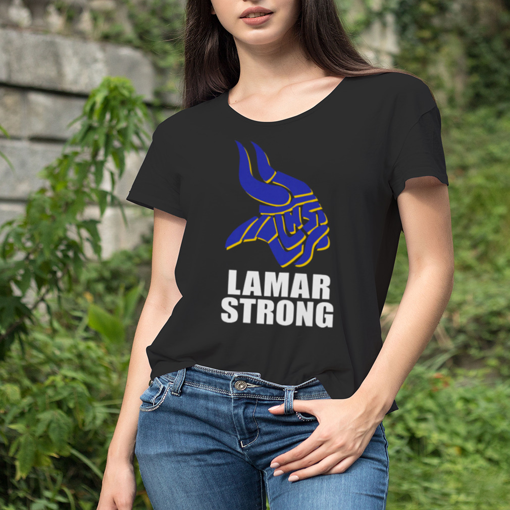 Women's tshirt