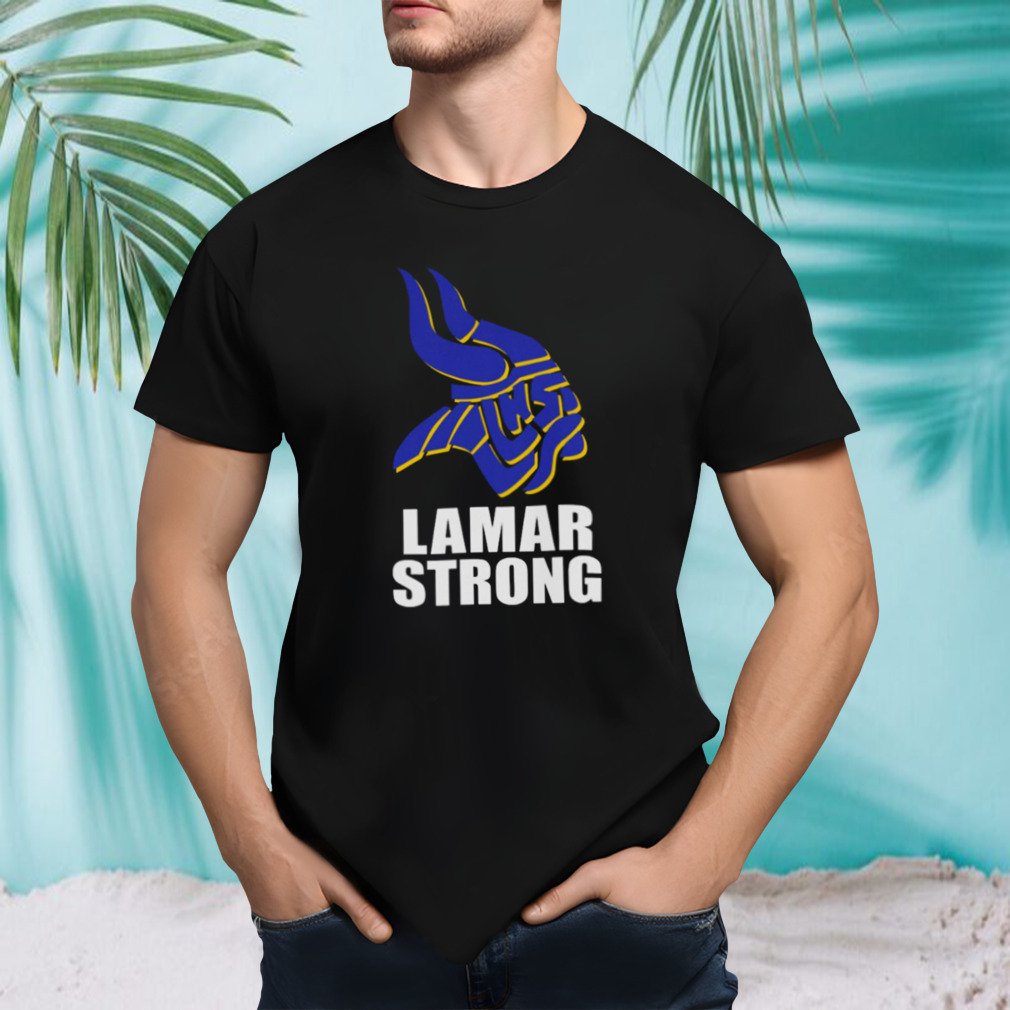 Unisex tshirt