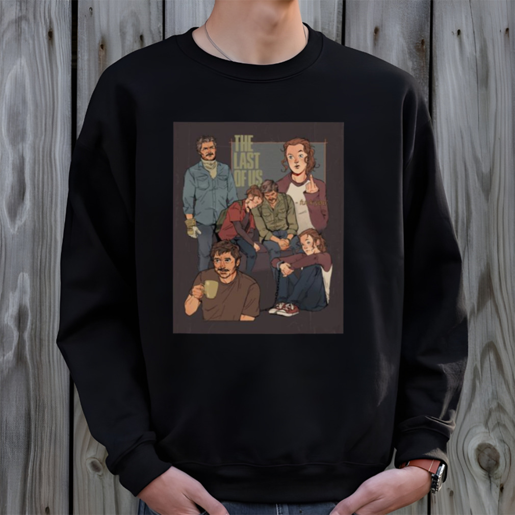 Sweaters