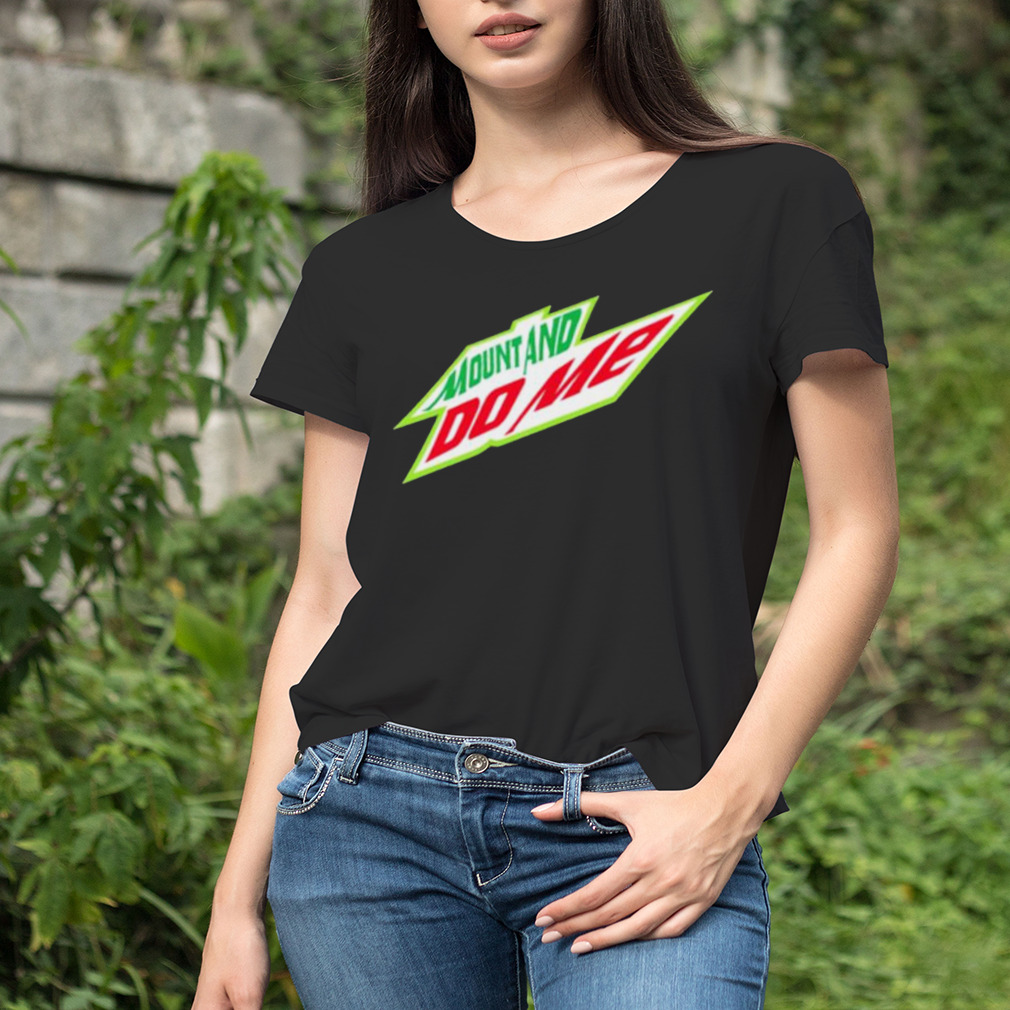 Women's tshirt