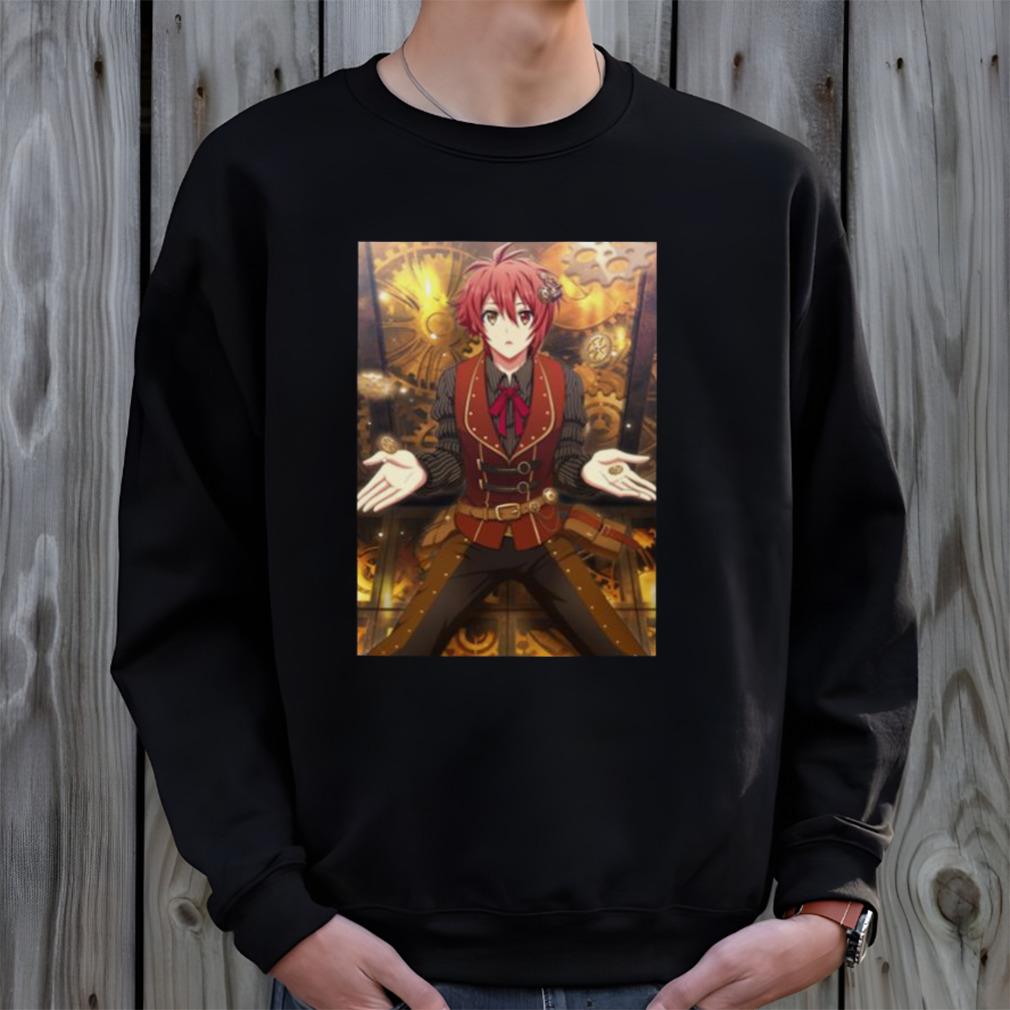 Sweaters