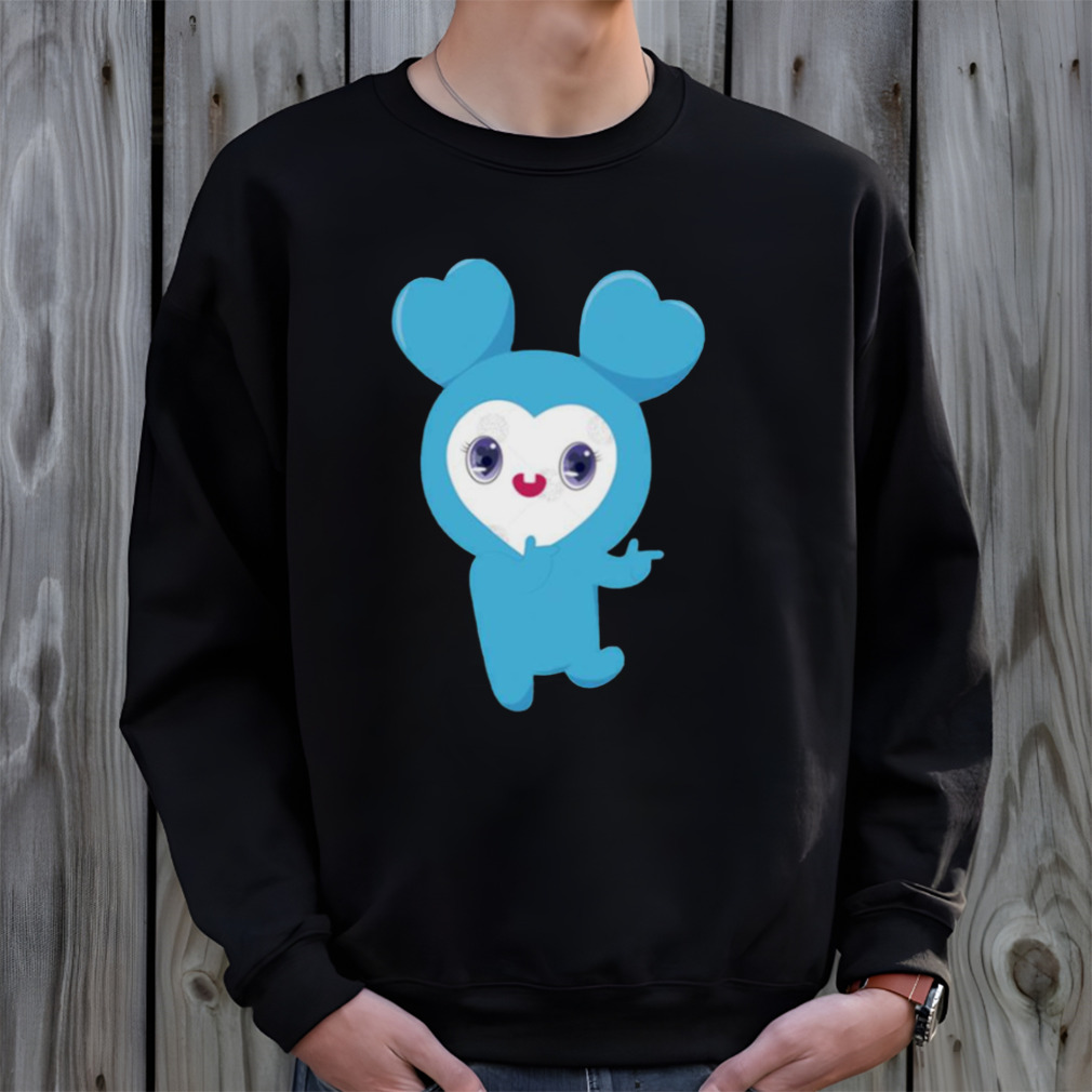Sweaters
