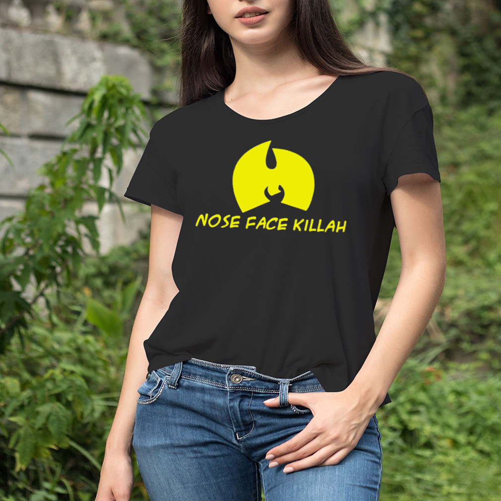 Women's tshirt