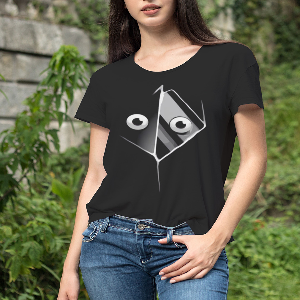 Women's tshirt