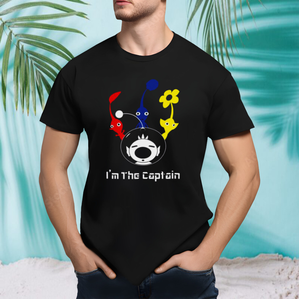 Unisex tshirt