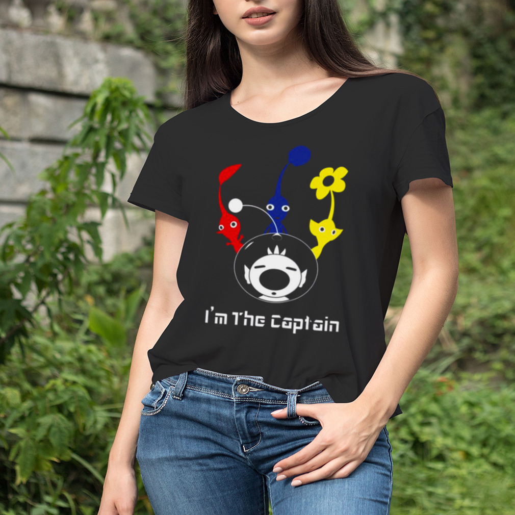 Women's tshirt