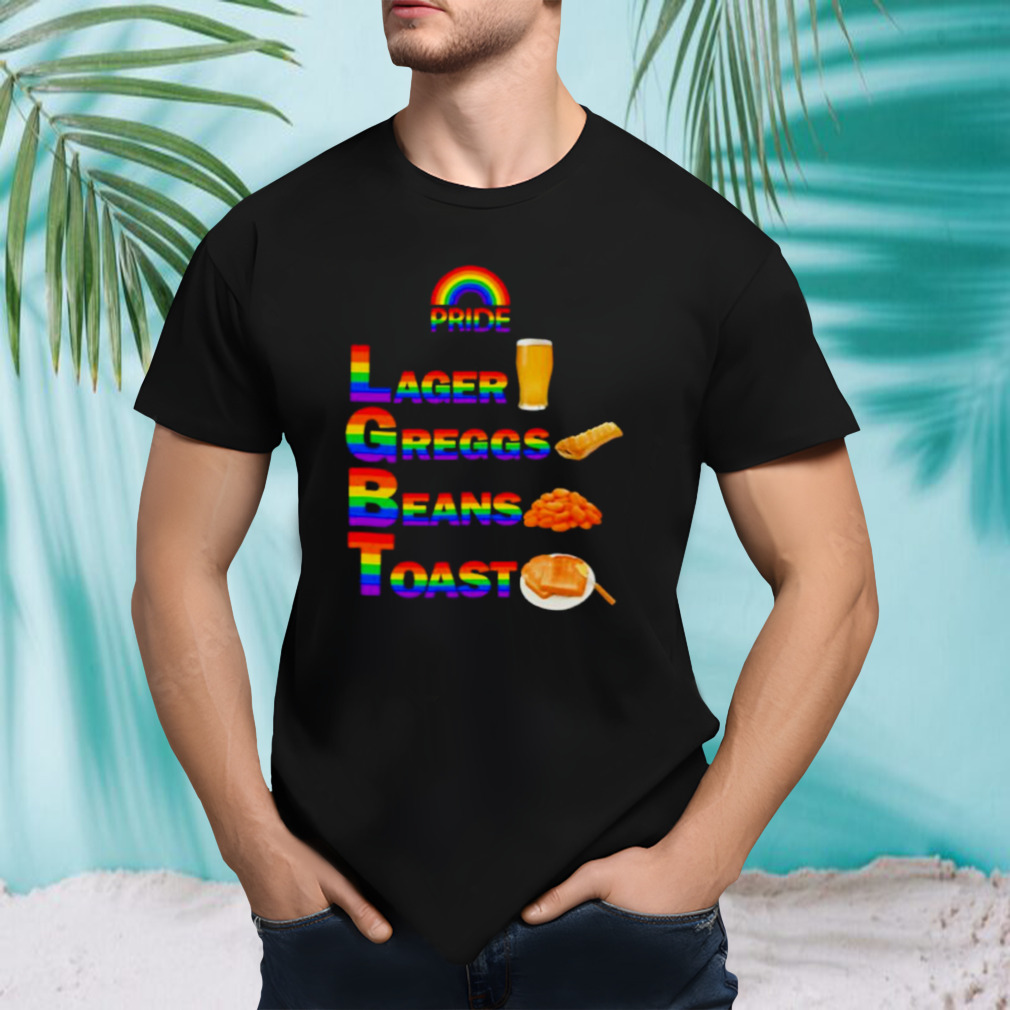 Unisex tshirt