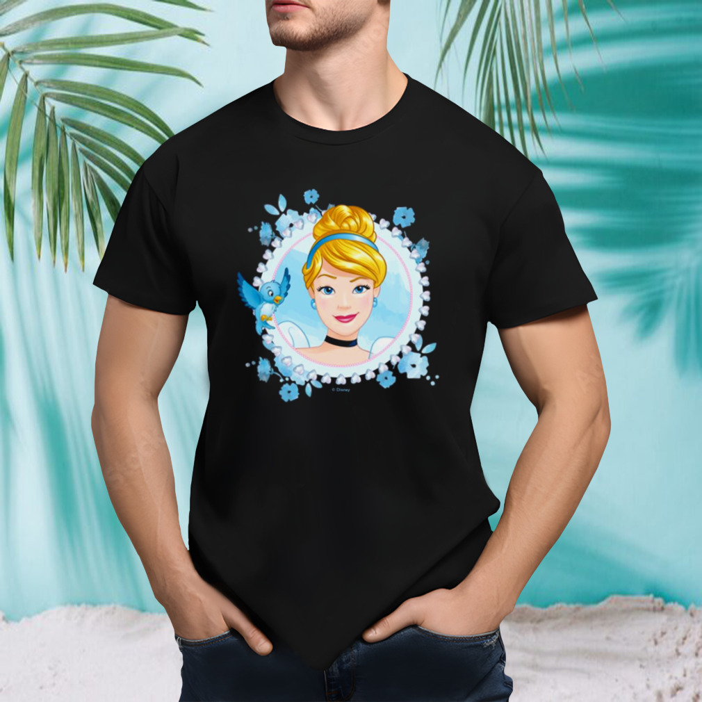 Unisex tshirt