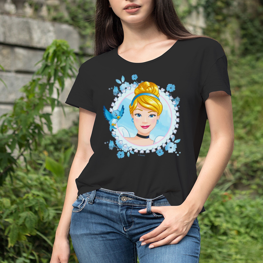 Women's tshirt