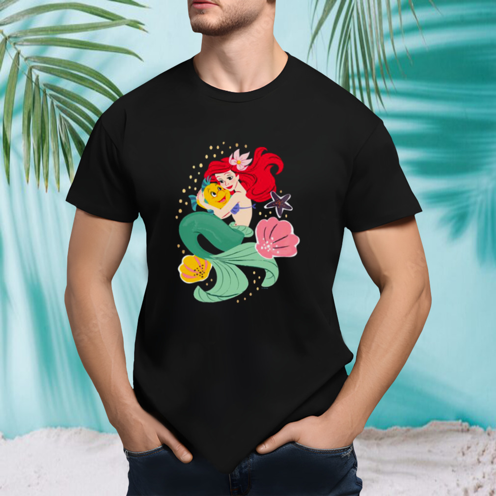 Unisex tshirt