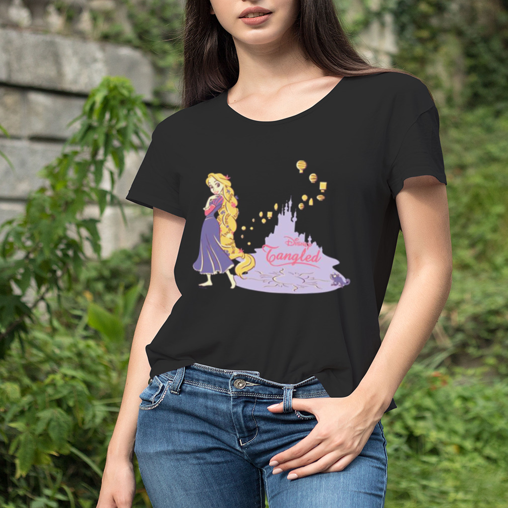 Women's tshirt