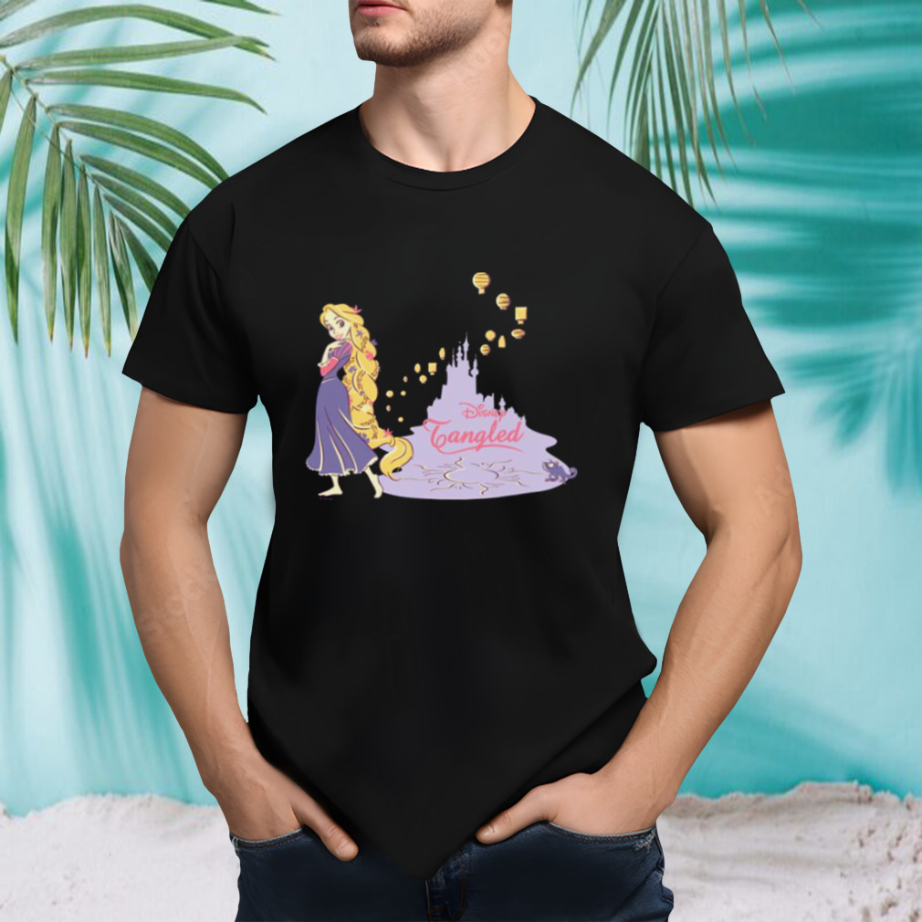 Unisex tshirt