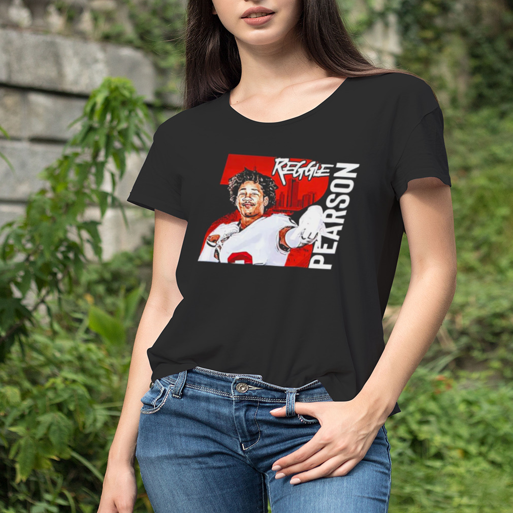 Women's tshirt