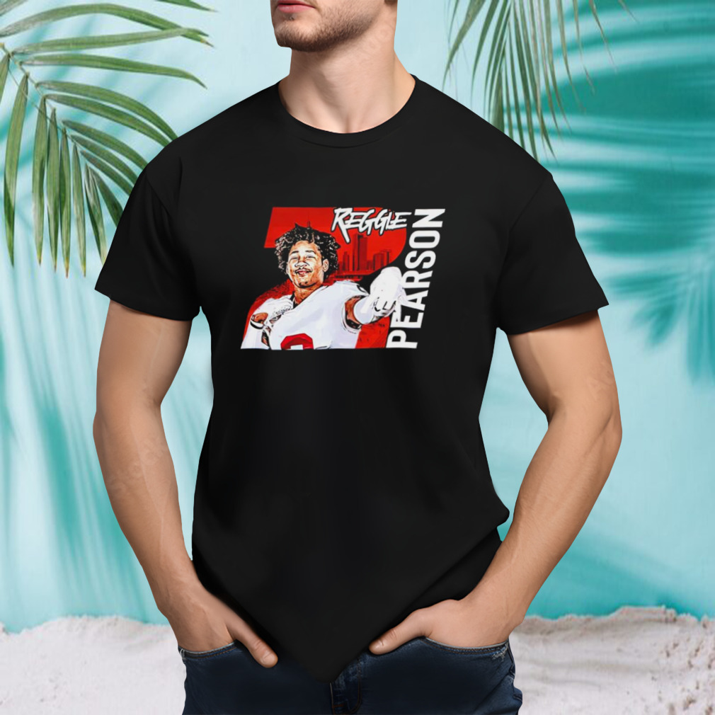 Unisex tshirt