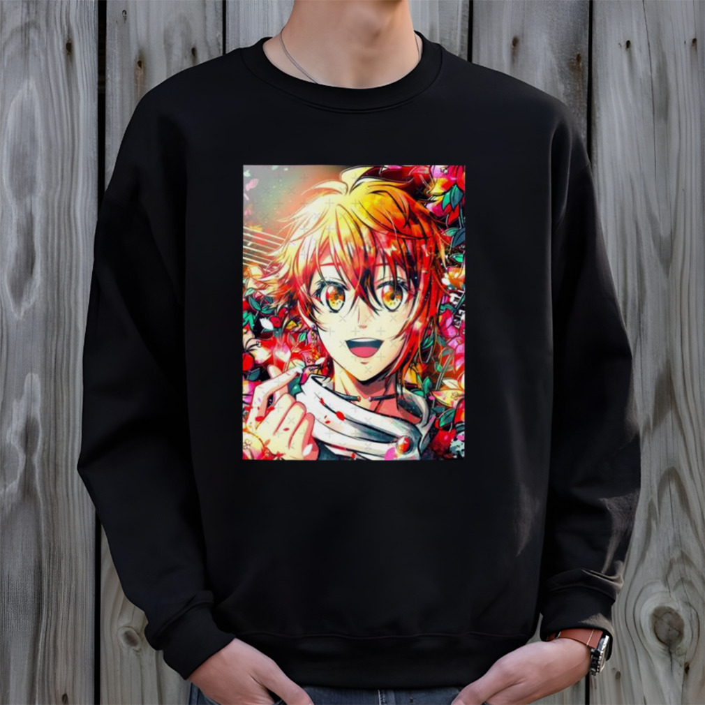 Sweaters