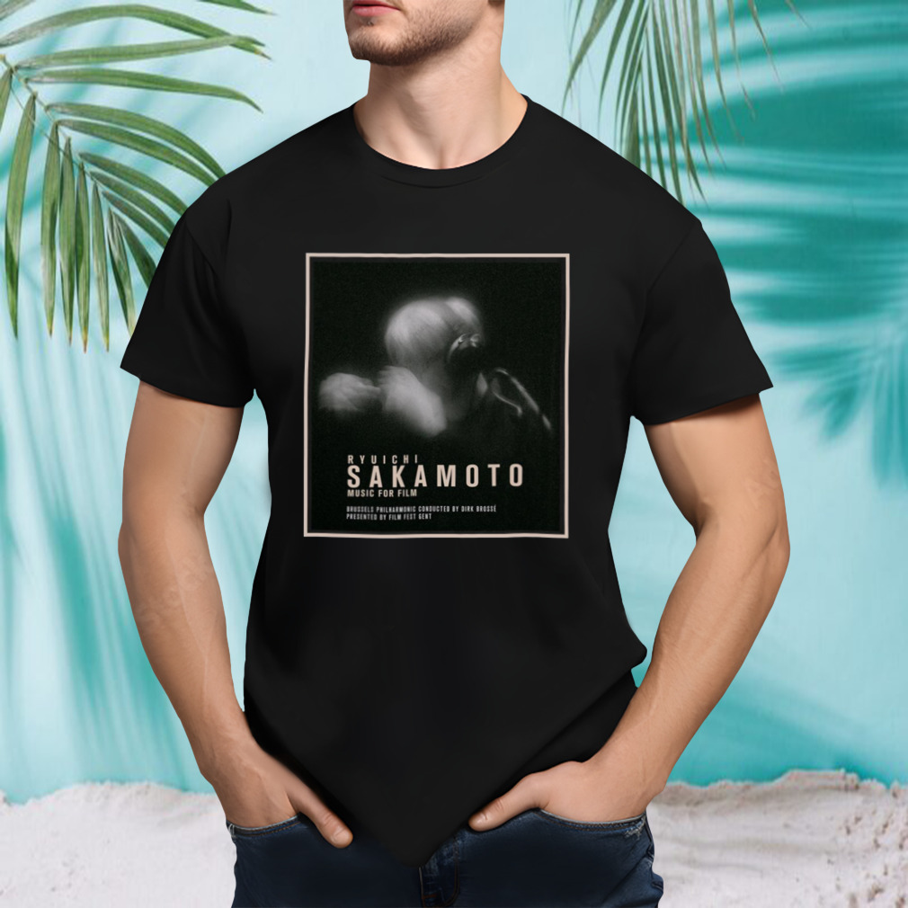 Unisex tshirt