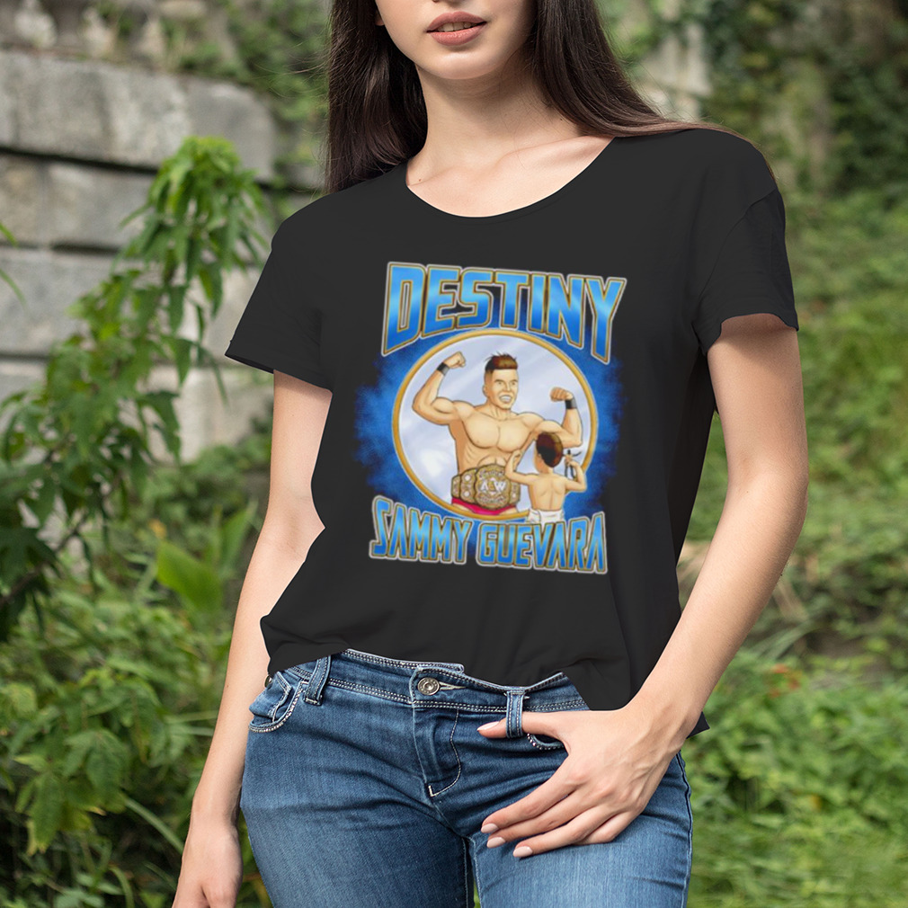 Women's tshirt