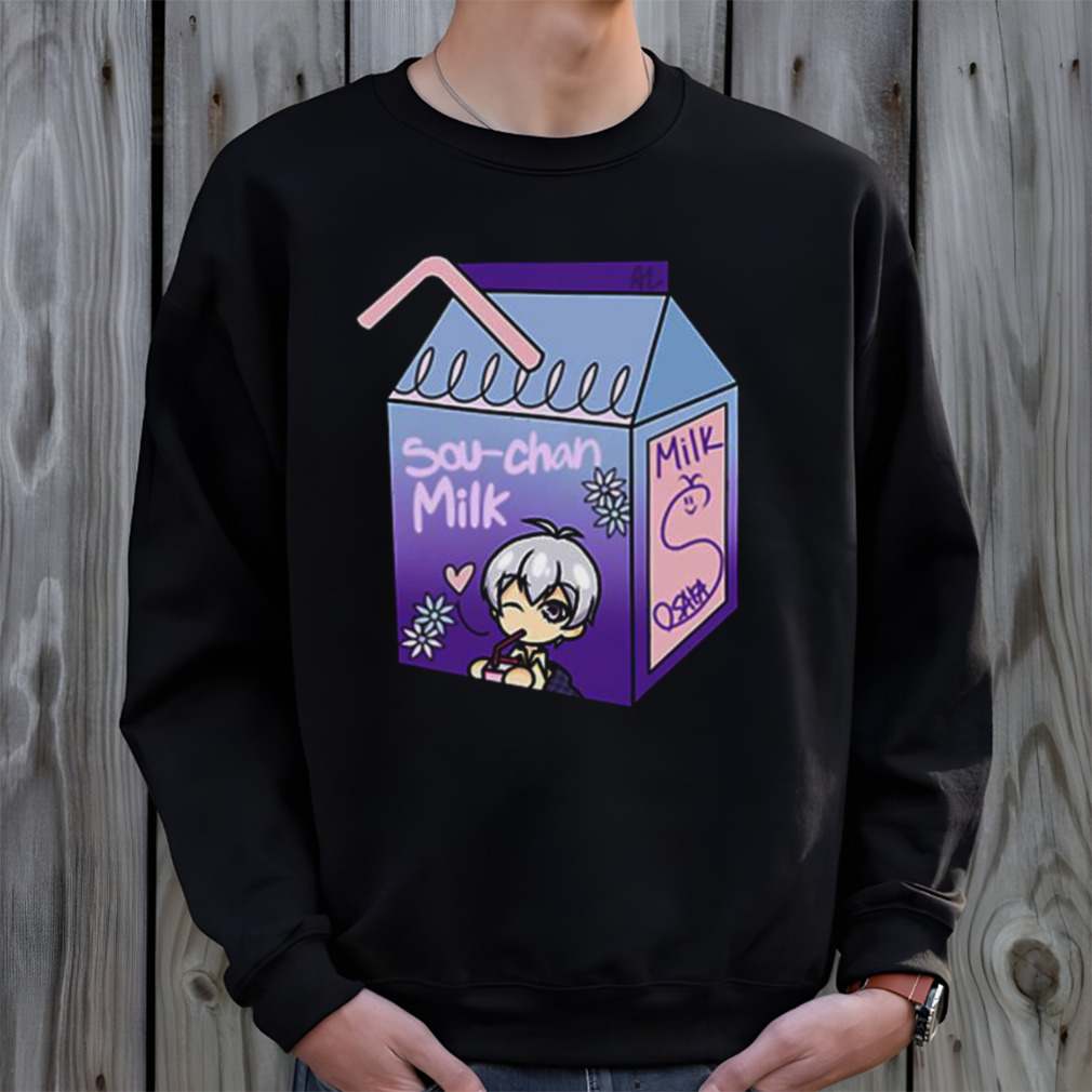 Sweaters
