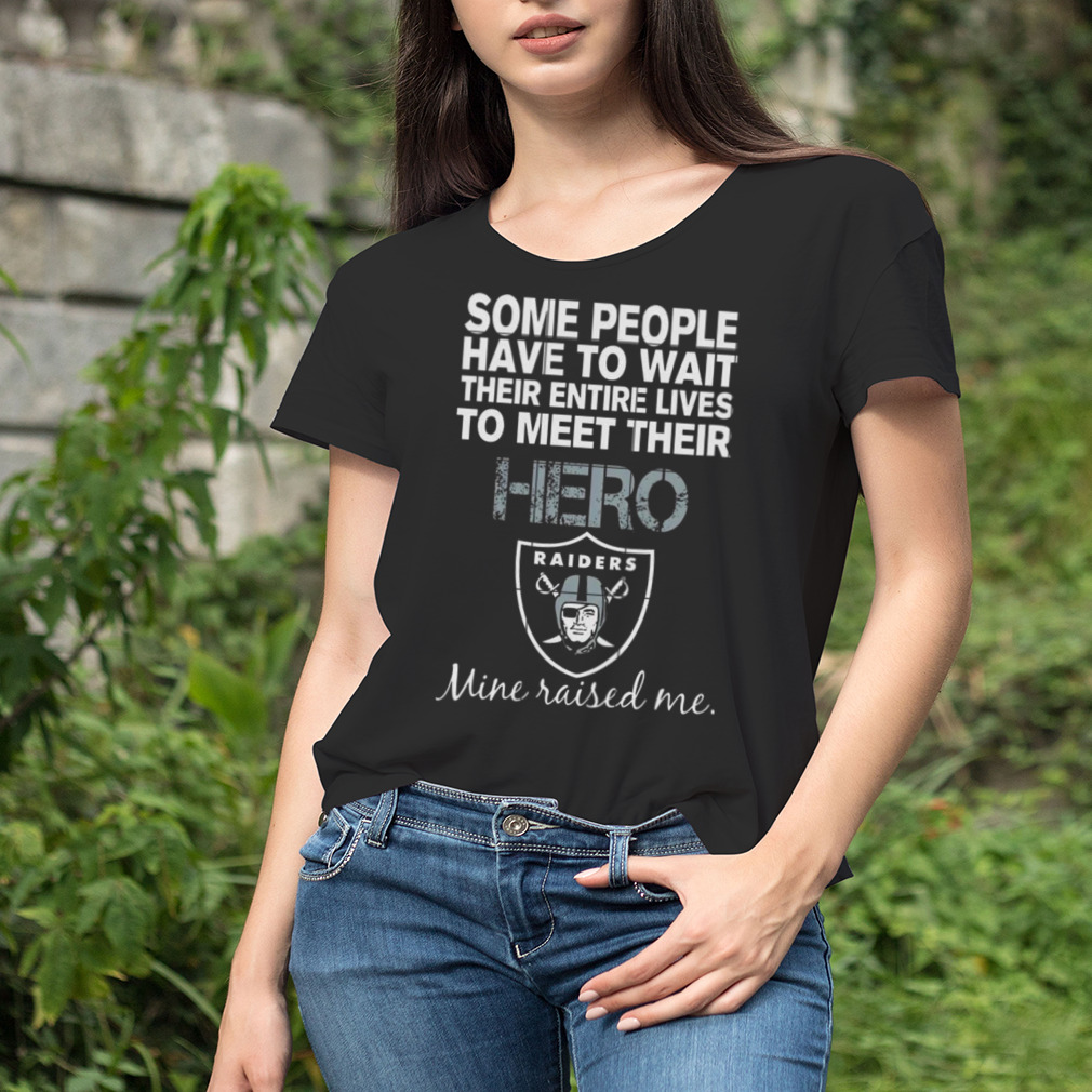 Women's tshirt