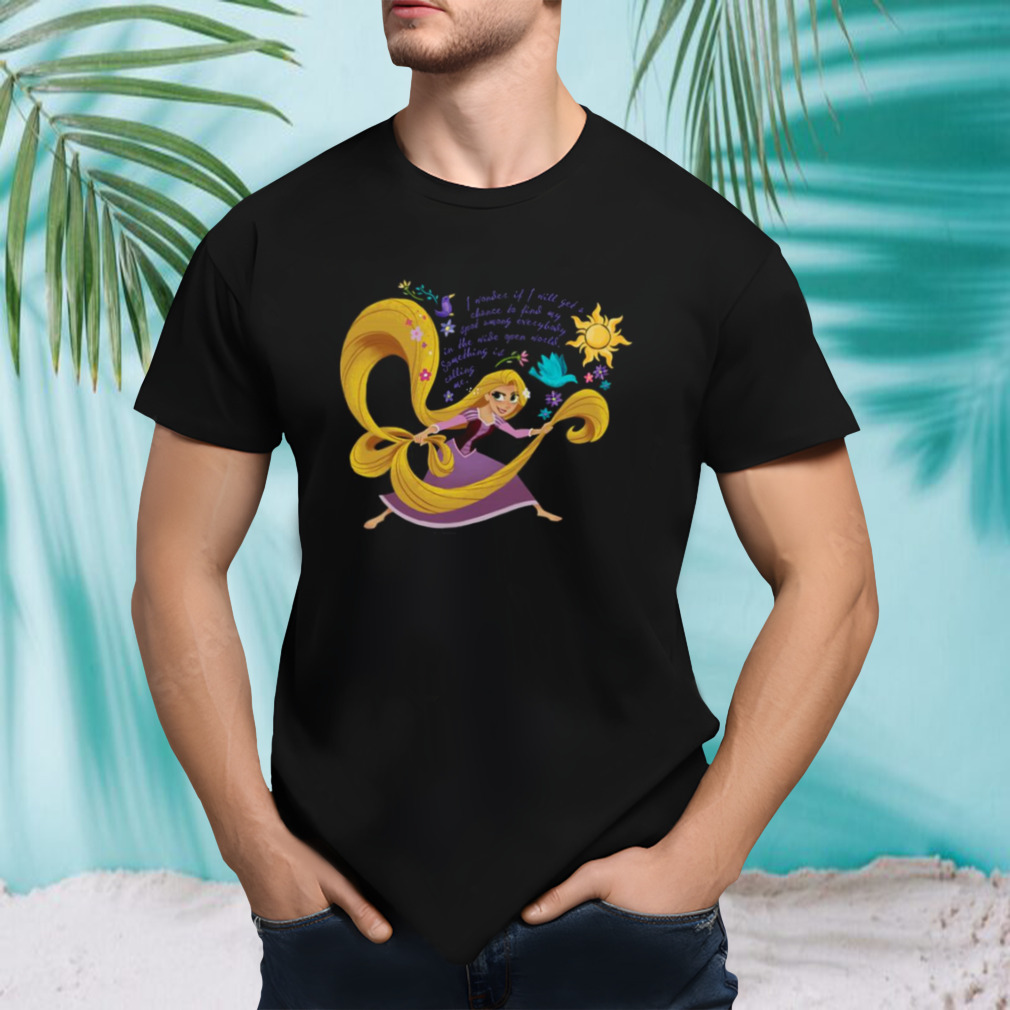 Unisex tshirt