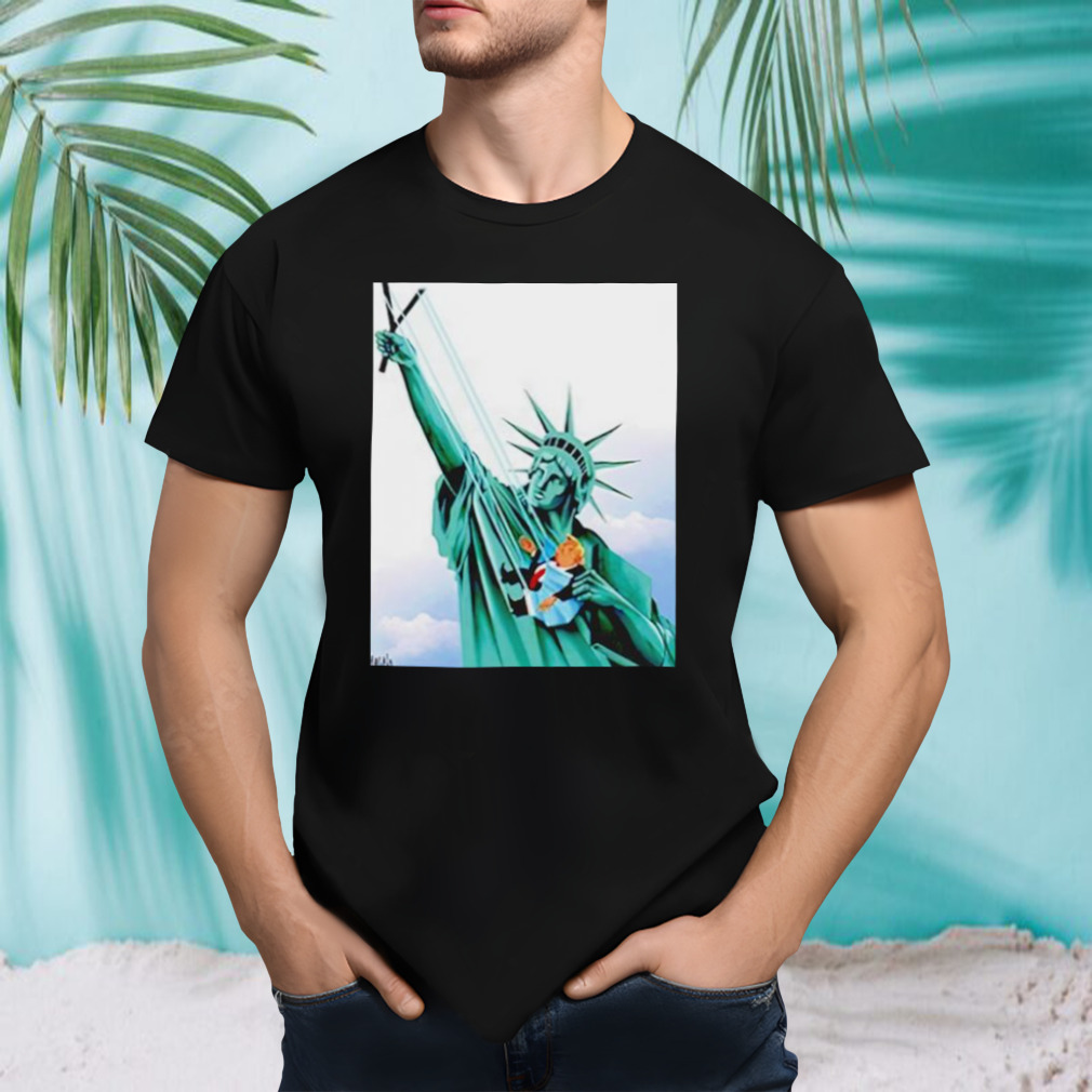 Unisex tshirt