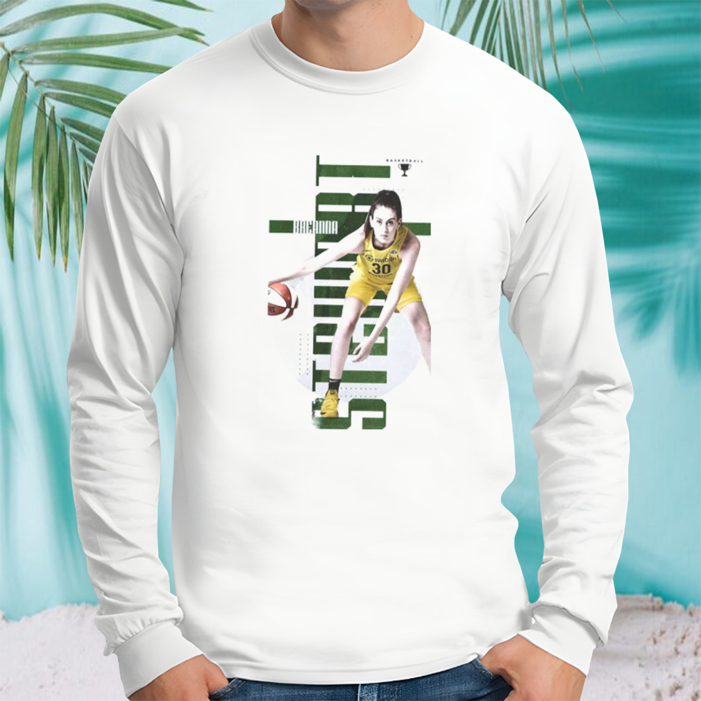Longsleeve shirt