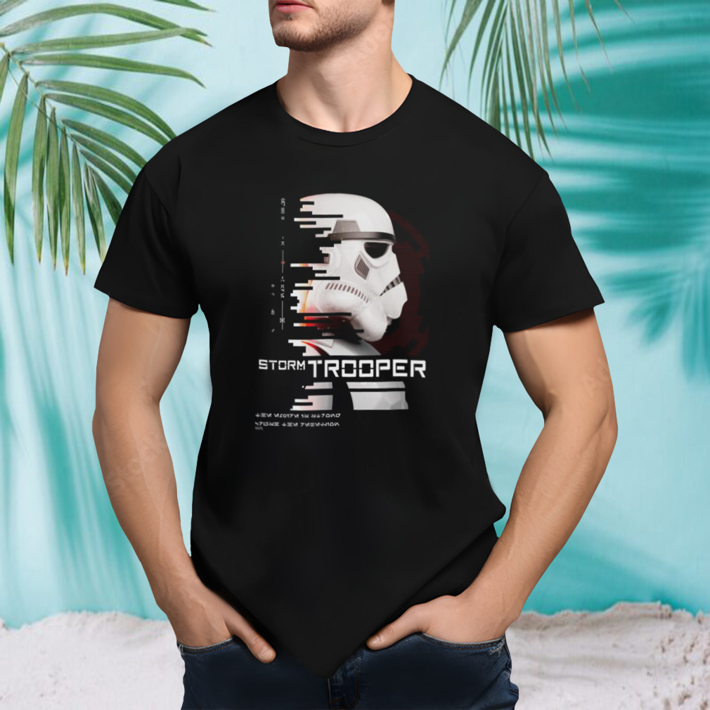 Unisex tshirt
