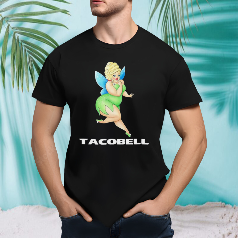 Unisex tshirt